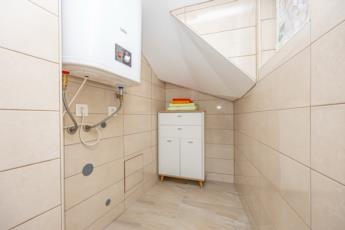 Croatia Apartments